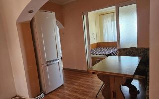 Apartament 2 camere decomandat, 50 m², zona Dacia, Iași - Poză 2