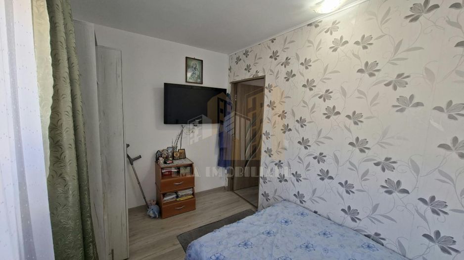 Casa insiruita Sanpetru strada Macesului Brasov - Poză 12