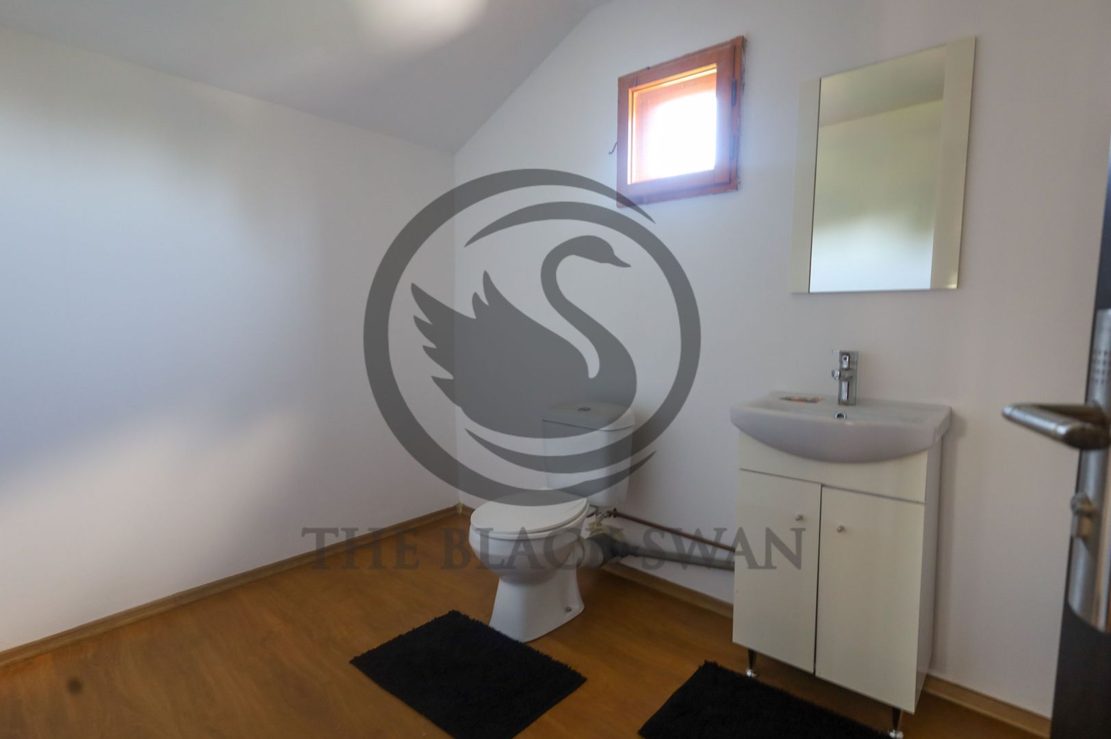 Casa de vanzare | Zona Centrala - Valenii de Munte | Comision 0% - Poză 16