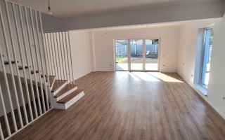 DUPLEX FINALIZAT - finisat la cheie - Poză 2
