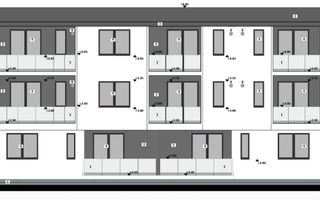 Studio | Zona Mărul de Aur | 0% Comision! - Poză 8