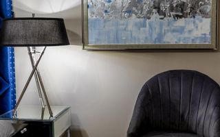 Apartament 4 Camere top -  Cartierul Francez Herăstrău - Poză 7