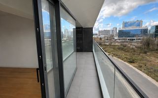 Apartament 2 camere Yacht Kid  nou investitie - Poză 9