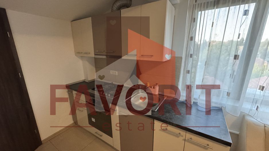 Comision 0%. Disponibil imediat. Mobilat si utilat. Pozitie excelenta - Poză 3