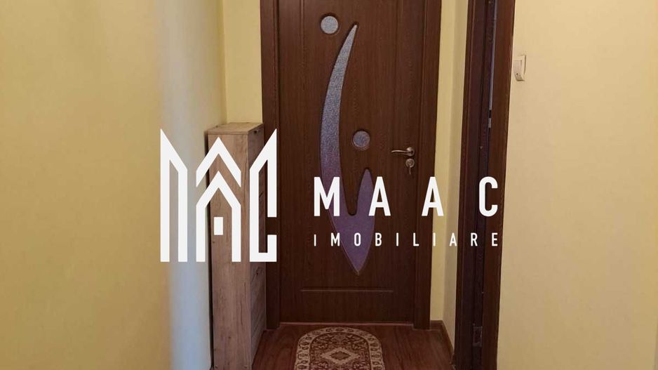 Vând apartament 2 camere Rm. Vâlcea! - Poză 6