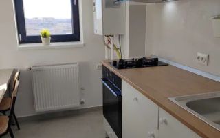 Apartament 2 camere Theodor Pallady - Hills - Poză 7