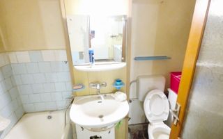 Apartament 1 camere Ion Minulescu - Poză 2