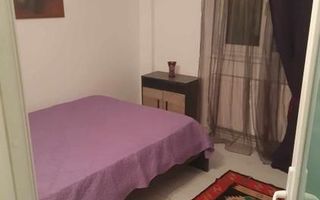 Apartament cu 2 camere / 44 mp / zona Mircea Cel Batran - Poză 4