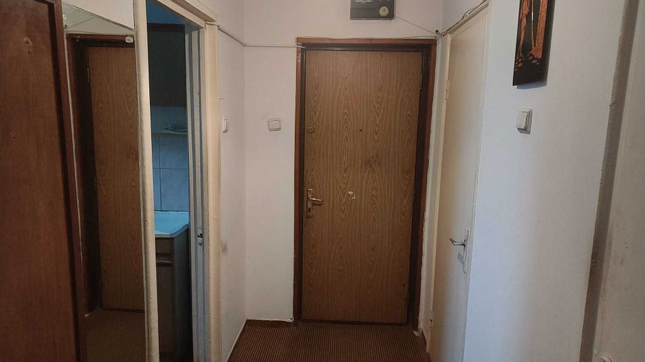 Apartament de 3 camere Câmpia Libertății,  parc IOR - Poză 4