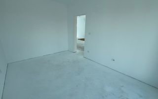 Casa Noua Grigorescu - Poză 11