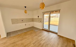 Bucovat-Duplex-4 Camere-Comision 0% - Poză 2