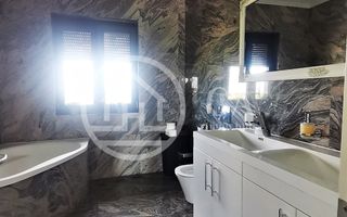 Casa de închiriat cu 6 camere în Cihei, Oradea - Poză 26