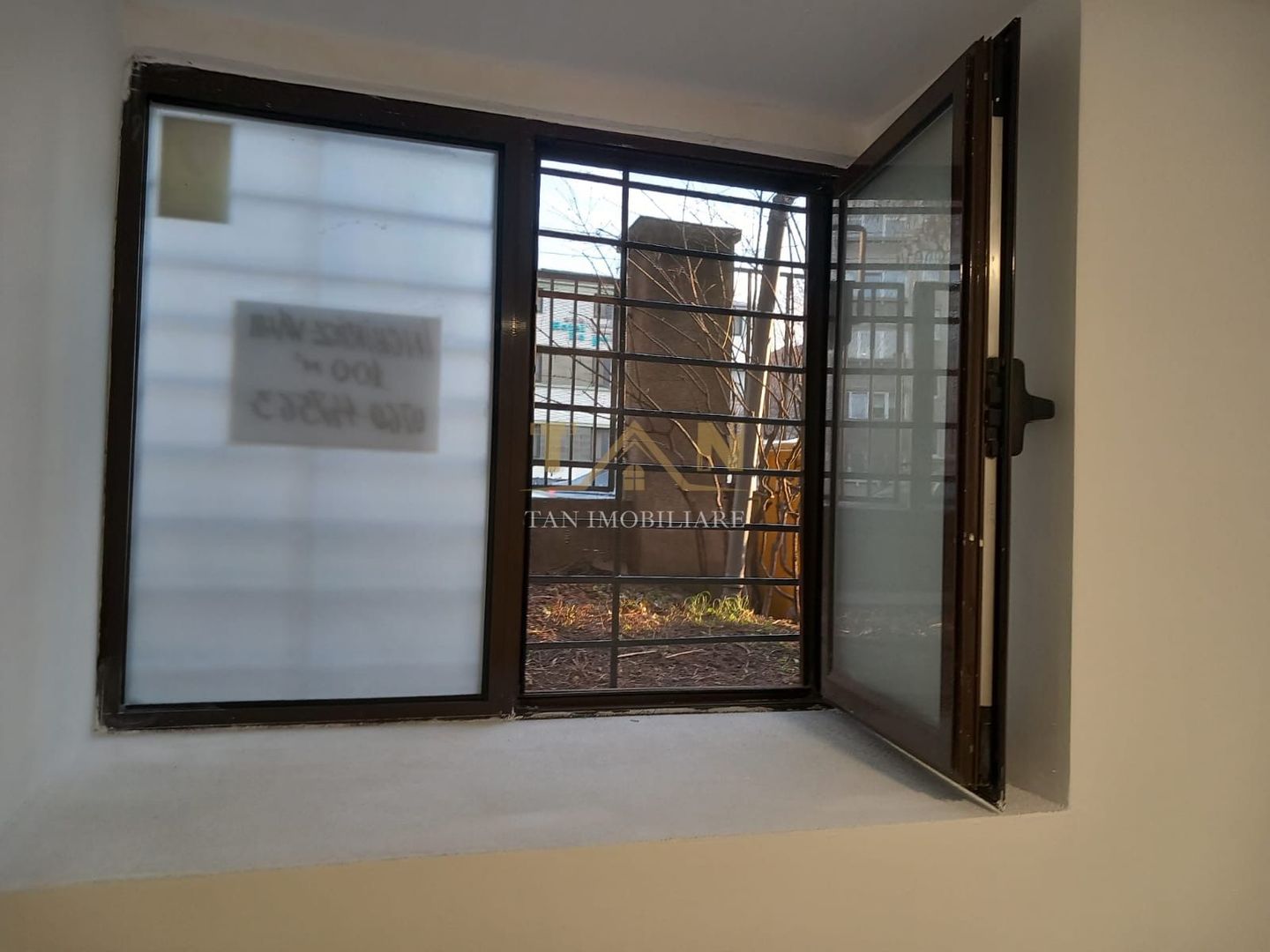 De Vânzare SAD 100 mp Take Ionescu - Poză 16