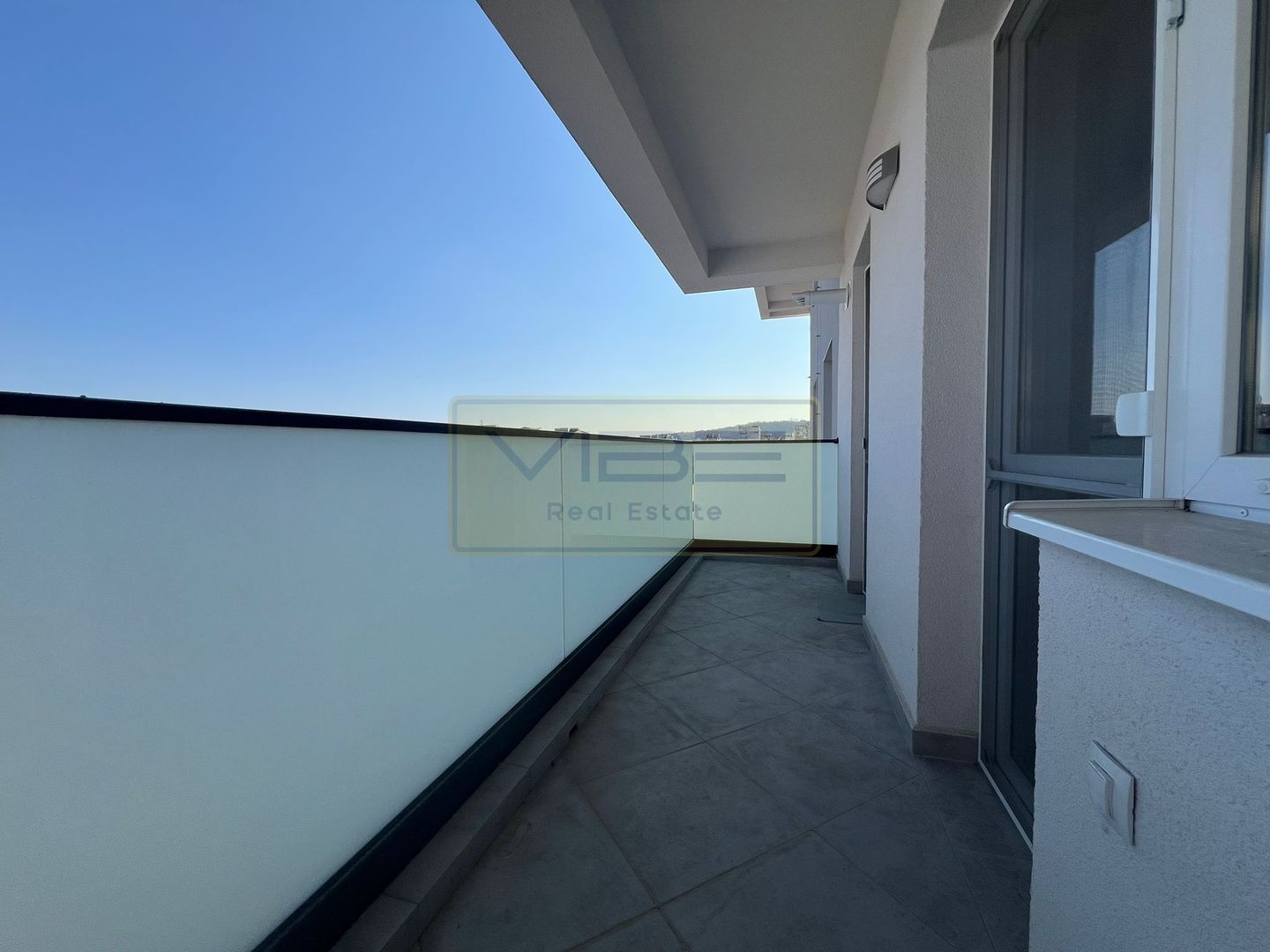 Apartament 2 camere decomandat Conest Evolution - Poză 26