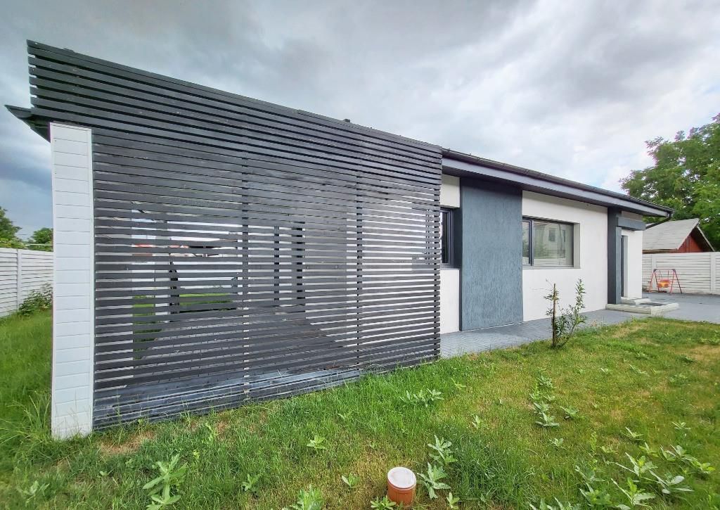 Casă mobilată Balotesti | Tunari - Poză 4