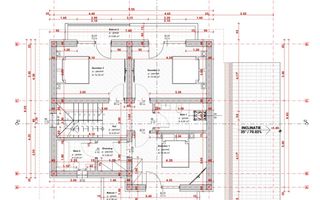 Casă Single | 140 MPU I Curte 500 mp I Selimbar - Poză 6
