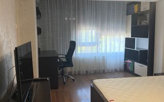 🏡 Apartament modern cu 2 camere de închiriat, 550 €/lună - Poză 6