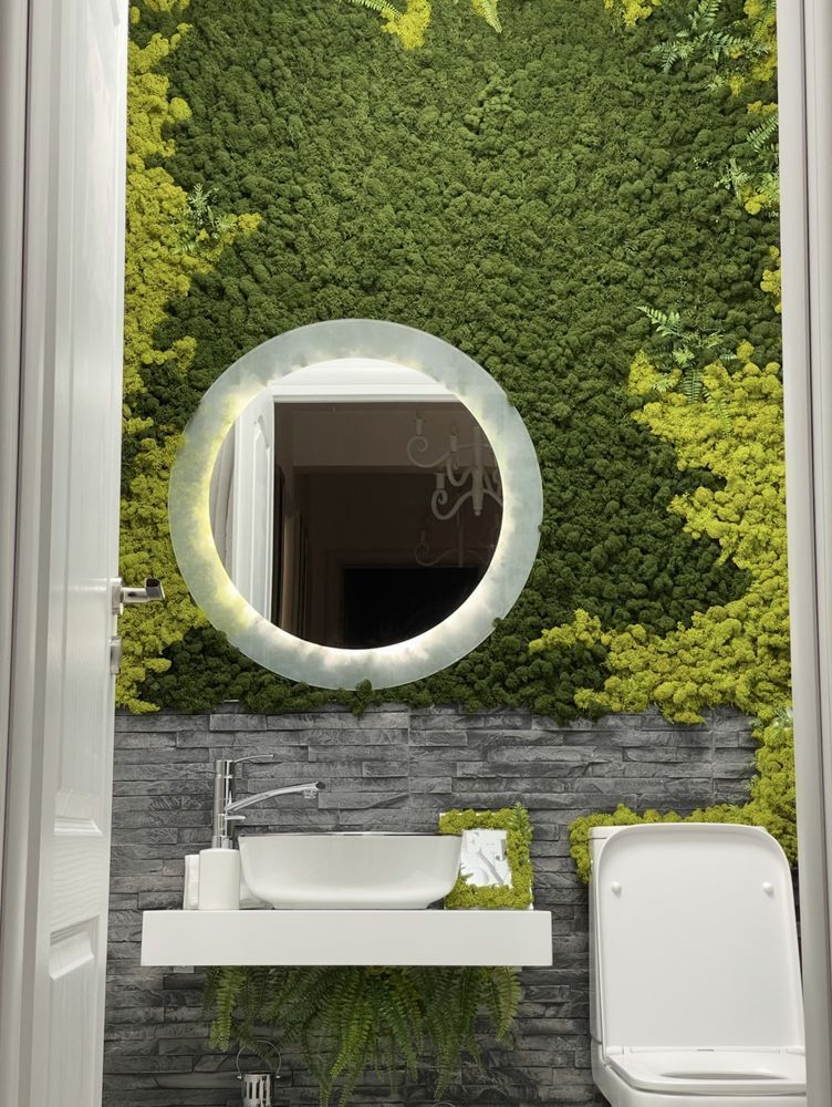 Apartament Popesti Leodeni - Poză 6