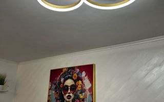 GARSONIERA- ALBA IULIA, PRIMA INCHIRIERE, MOBILAT/UTILAT MODERN - Poză 9