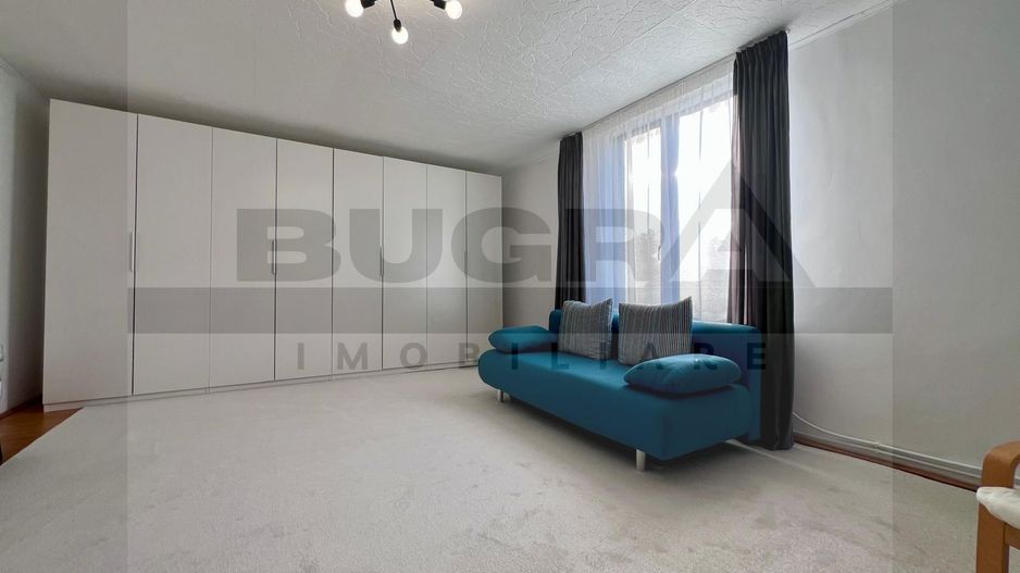 Casa individuala, 5 camere, 150mp utili, 700mp teren, Colonia Sopor - Poză 3