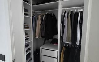Apartament cu 2 camere  Giroc - Poză 9