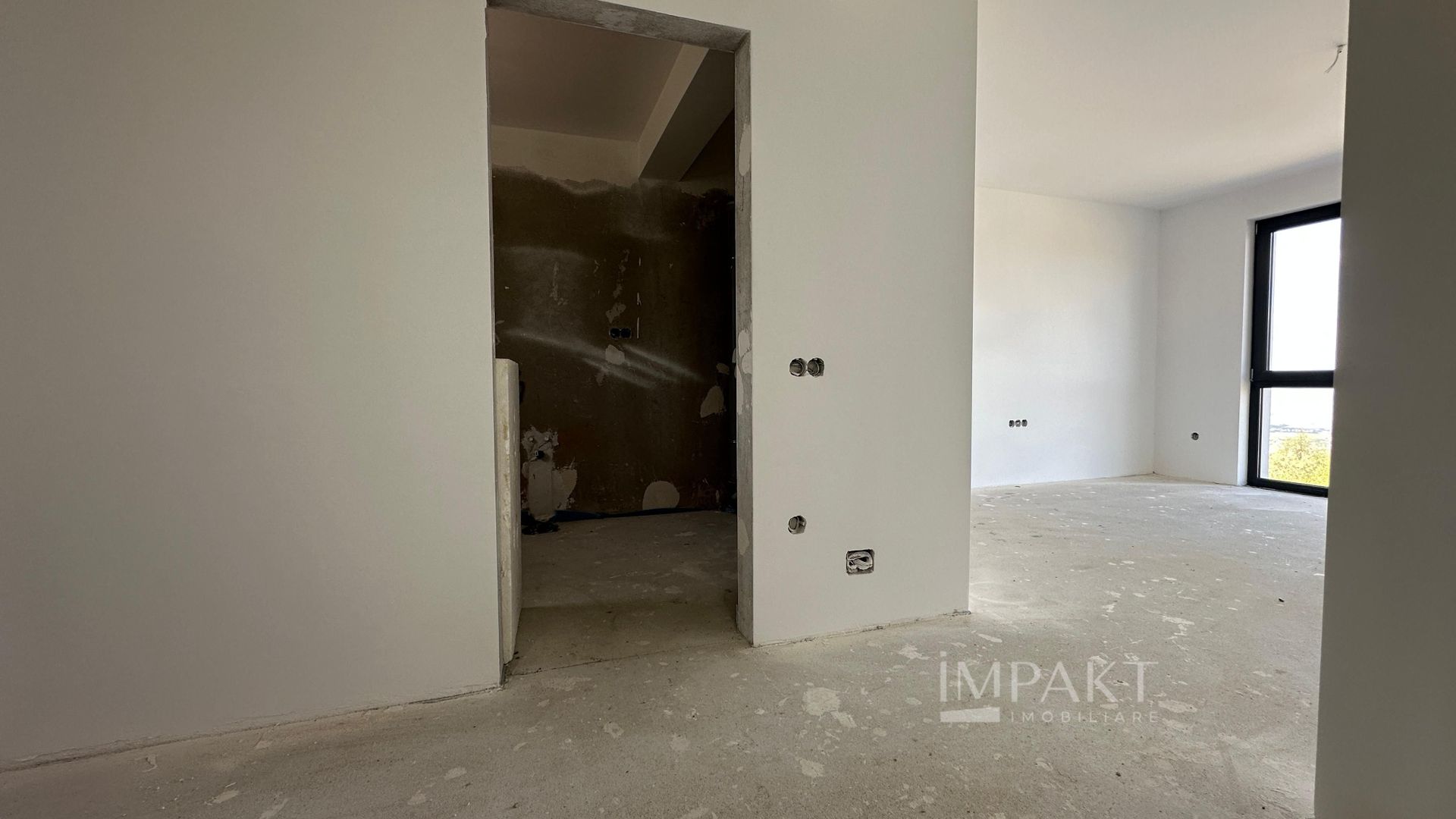 Duplex Premium de vanzare in Feleacu – Priveliste Panoramica - Poză 13