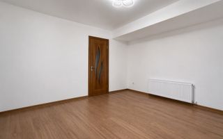 Spațiu comercial de închiriat | 50 mp | Central - Poză 4