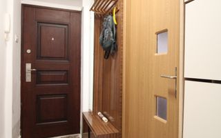 Piata Victoriei, 3 camere, centrala proprie - Poză 5