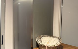 Oferim spre inchiriere apartament tip Studio/ Quadra Place Sema - Poză 6