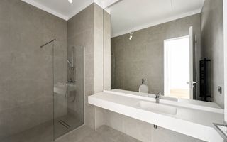 Apartament 2 Camere | One Floreasca Towers - Poză 7