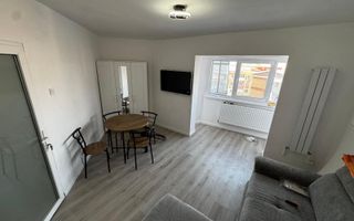 Garsonieră de închiriat în zona Micro 5/1 – confort și accesibilitate - Poză 9