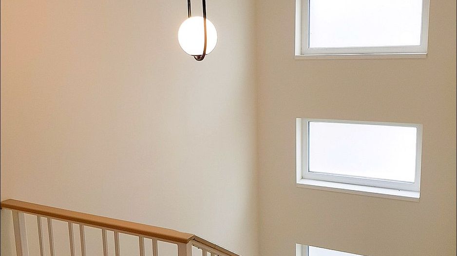 CASA INDIVIDUALA PREMIUM CU VEDERE PANORAMICA CETATEA CISNADIOARA | GRADINA - Poză 12