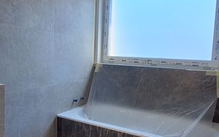 Duplex SUPERB la cheie - zona Aradului - Poză 17