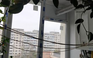 Apartament 3 cam, 2 bai, ct noua, Mc/Parc Plumbuita, 1986 anv, 7/8, p - Poză 11