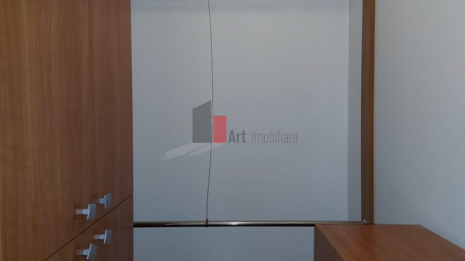 Apartamentul "RUIM" ,  Universitate-Piata Rosetti, FARA RISC SEISMIC - Poză 19