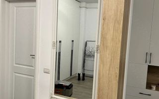 GARSONIERA- CENTRAL ADDRESS RESIDENCE, CENTRALA, PARCARE, BLOC NOU - Poză 7