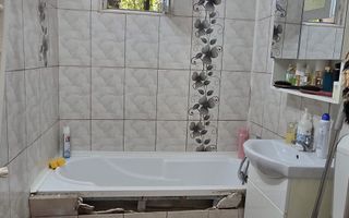 Apartament 2 camere Brancoveanu/ etaj 1 - Poză 7