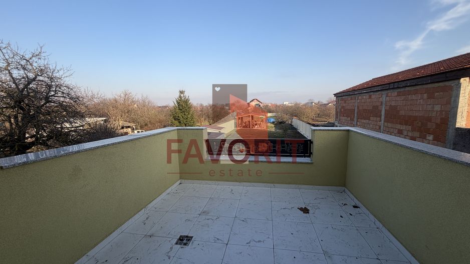 COMISION 0% . Mobilata si utilata. Teren generos - Poză 25