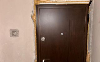 3 camere 73 mp – 1 min Metrou Lujerului – etaj 7 – preț ajustat - Poză 3