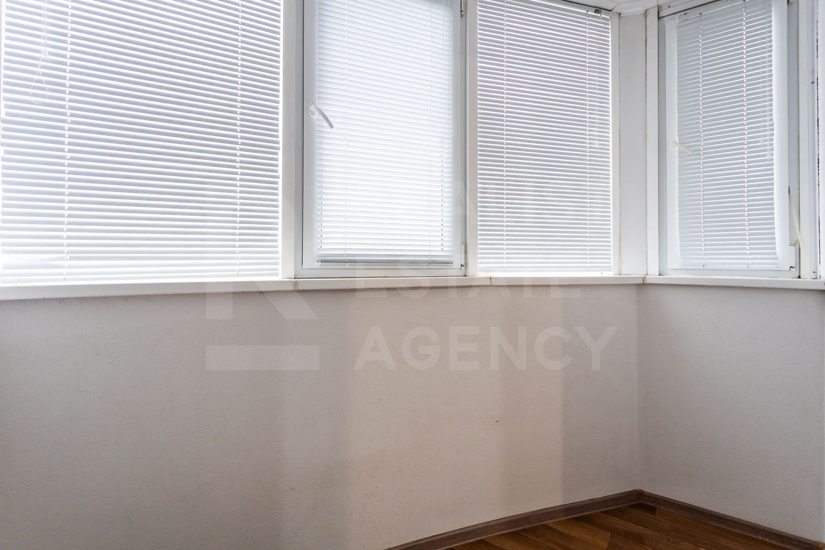 Vânzare, apartament, 2 camere, bd. Mircea cel Bătrân, Ciocana - Poză 12