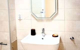 Închiriere apartament 3 camere 114mp | Terasă 37mp | Prima Închiriere - Poză 11