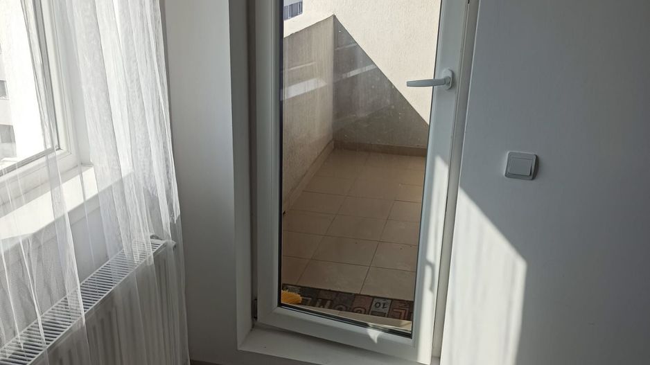 duplex3camdec/Postalionului30/2minSTB/13min-cuSTB-metrou ApPatriei - Poză 9