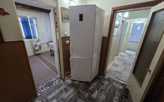 Apartament 3 cam D, Nicolina 1 - Poză 3