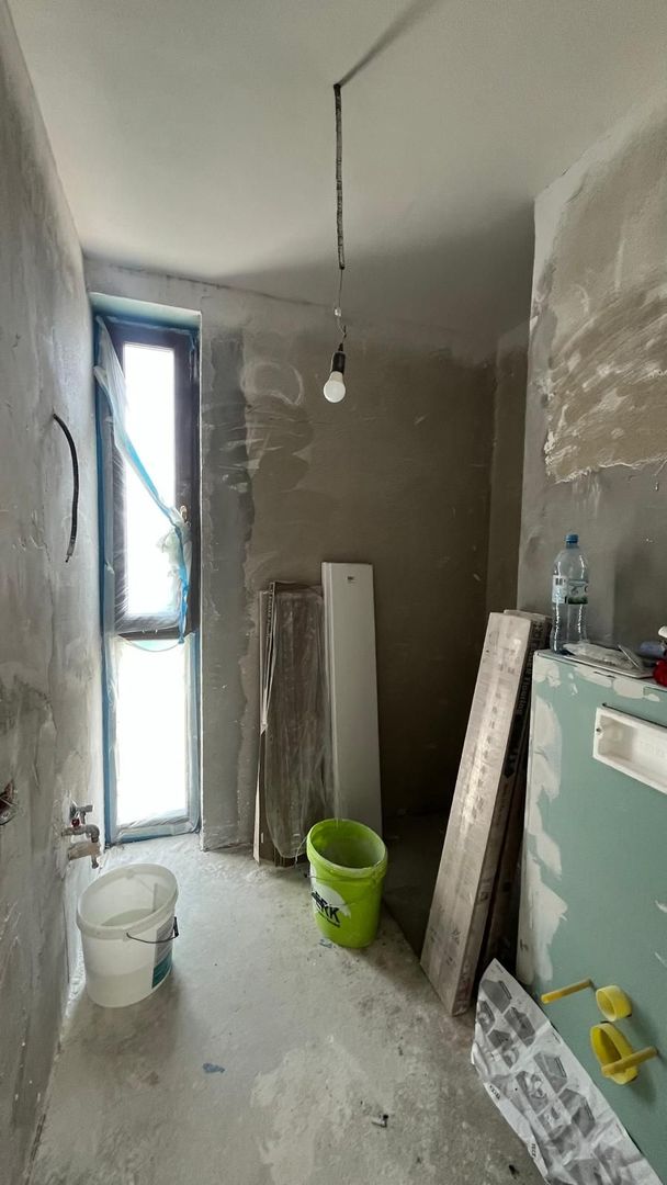 COMISION 0% | Duplex Mosnita Noua | 122 mp utili | 4 dormitoare - Poză 15