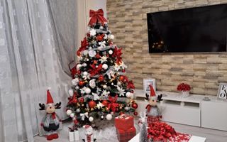 De vânzare apartament în zona Dorobanților Cluj-Napoca. - Poză 1