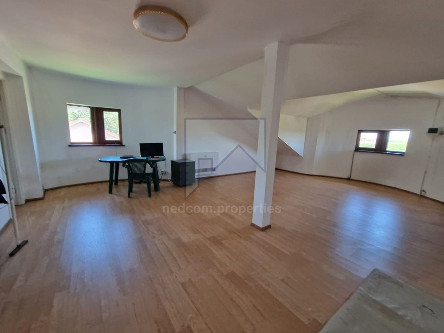 Vanzare Vila duplex - Gradistea--Moara Vlasiei - Poză 6