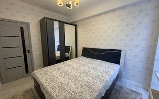 In chirie apartament cu doua camere - Poză 7