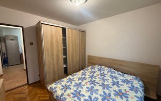 Apartament 2 camere Piata Mare et 2/4 - Poză 4