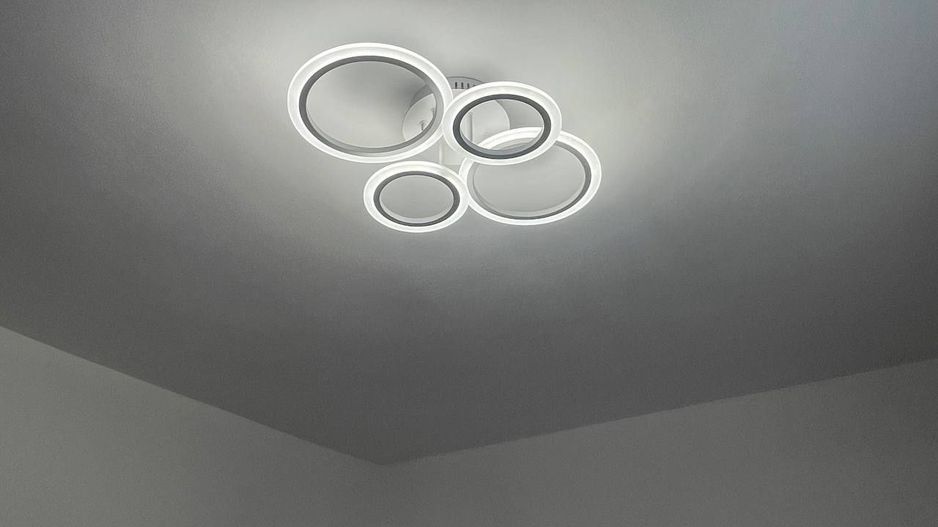 Apartament 2 camere de inchiriat - Drumul Taberei - Poză 11