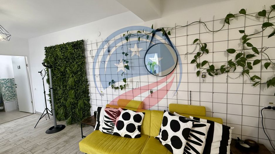 Se vinde afacere la cheie – HUSH Studio, Craiova. - Poză 11